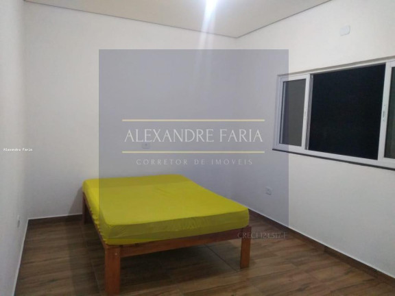 Imagem Casa com 3 Quartos à Venda, 135 m² em Canto Do Mar - São Sebastião