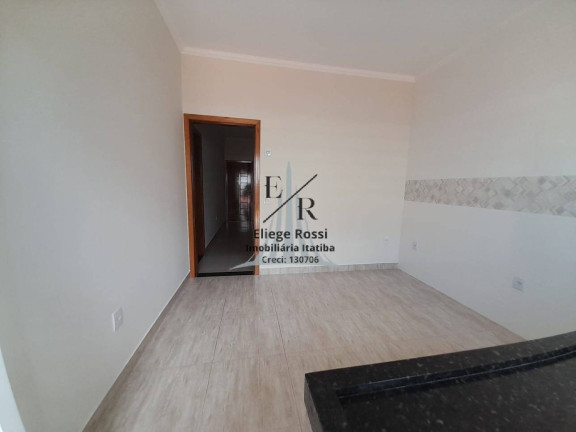 Casa com 3 Quartos à Venda, 250 m² em Villaggio Fosuzzi - Itatiba