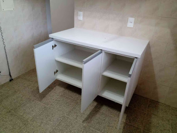 Imagem Apartamento com 2 Quartos à Venda, 60 m² em Loteamento Parque São Martinho - Campinas Imagem Apartamento com 2 Quartos à Venda, 60 m² em Loteamento Parque São Martinho - Campinas