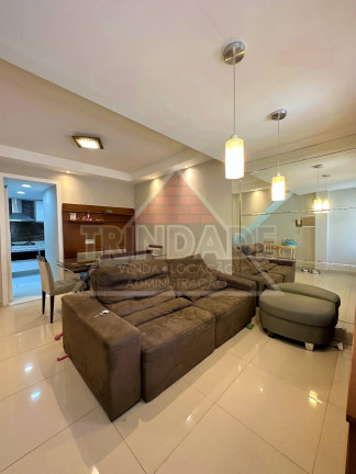 Casa com 3 Quartos à Venda, 150 m² em Recreio Dos Bandeirantes - Rio De Janeiro