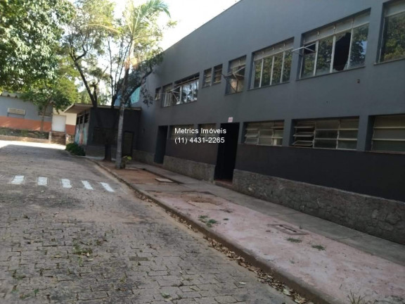 Imóvel para Alugar,  em Paineiras - Itupeva