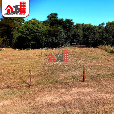 Imagem Terreno à Venda, 4.000 m² em Matão - Pirassununga Imagem Terreno à Venda, 4.000 m² em Matão - Pirassununga