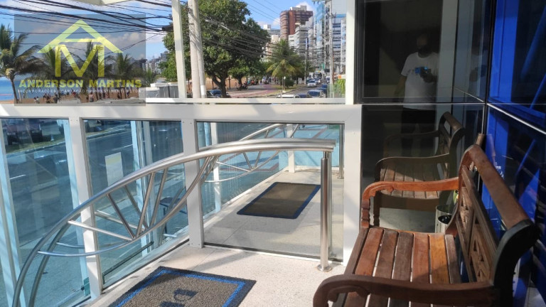 Imagem Apartamento com 2 Quartos à Venda, 65 m² em Praia Da Costa - Vila Velha