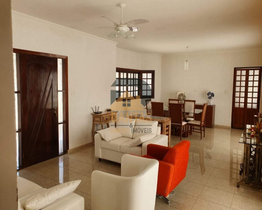 Imagem Imóvel com 3 Quartos à Venda,  em Jardim Paraíso Ii - Itu