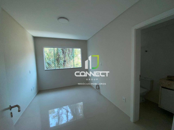 Imagem Apartamento com 3 Quartos para Alugar, 149 m² em Cabeçudas - Itajaí Imagem Apartamento com 3 Quartos para Alugar, 149 m² em Cabeçudas - Itajaí