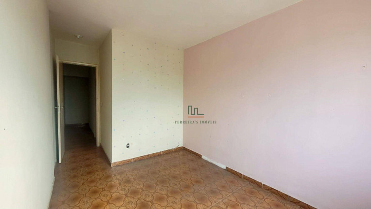 Imagem Apartamento com 3 Quartos à Venda, 100 m² em Centro - São Gonçalo