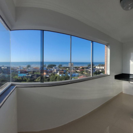 Imagem Apartamento com 3 Quartos à Venda, 138 m² em Exposição - Caxias Do Sul