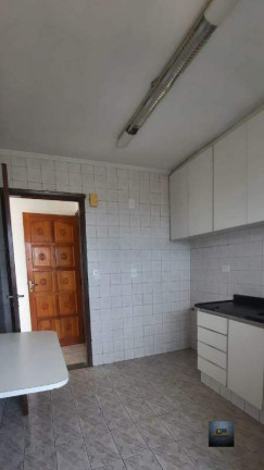 Imagem Apartamento com 2 Quartos à Venda, 75 m² em Centro - São Bernardo Do Campo