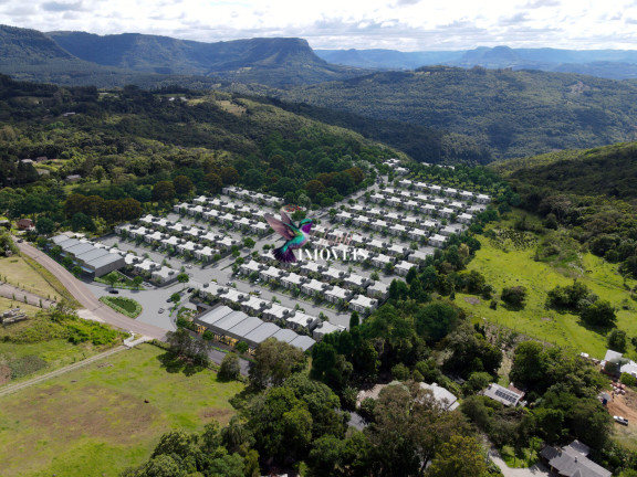 Imagem Casa com 2 Quartos à Venda, 62 m² em Centro - Gramado