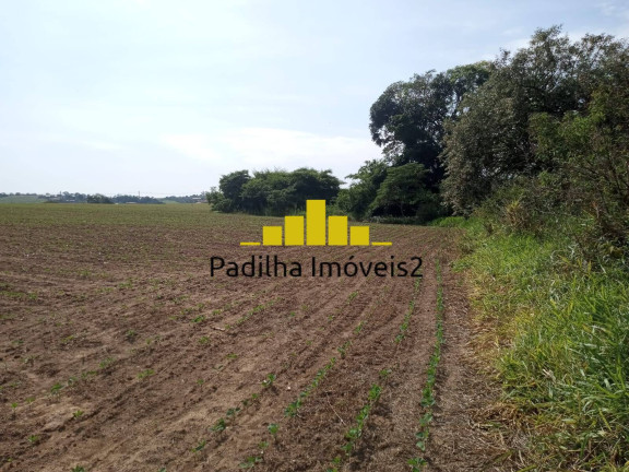 Imagem Chácara à Venda, 10 m² em Araçoiaba Da Serra Imagem Chácara à Venda, 10 m² em Araçoiaba Da Serra