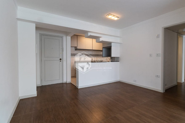 Imagem Apartamento com 3 Quartos à Venda, 81 m² em Pinheiros - São Paulo Imagem Apartamento com 3 Quartos à Venda, 81 m² em Pinheiros - São Paulo
