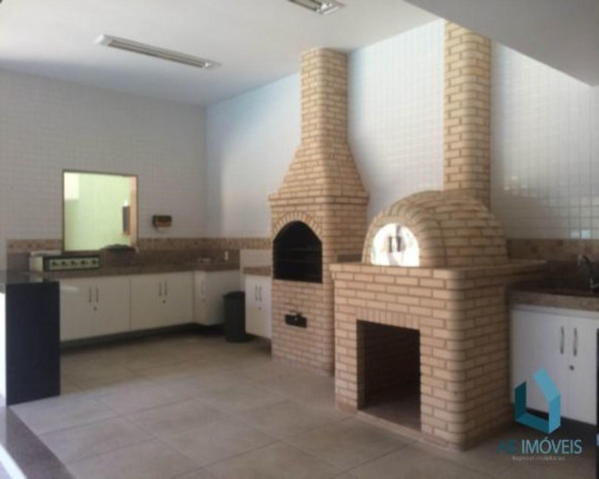 Imagem Apartamento com 2 Quartos à Venda, 80 m² em Braga - Cabo Frio