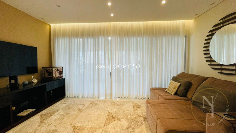 Imagem Apartamento com 2 Quartos à Venda, 93 m² em Vila Regente Feijó - São Paulo Imagem Apartamento com 2 Quartos à Venda, 93 m² em Vila Regente Feijó - São Paulo