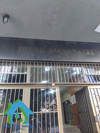 Imagem Apartamento com 2 Quartos à Venda, 65 m² em Vila Leopoldina - São Paulo Imagem Apartamento com 2 Quartos à Venda, 65 m² em Vila Leopoldina - São Paulo