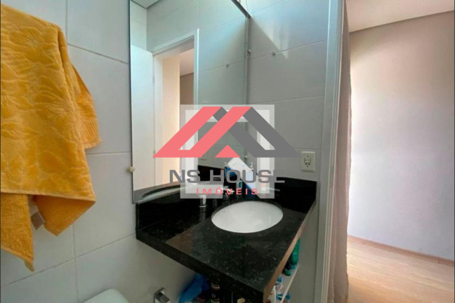 Imagem Casa com 3 Quartos à Venda, 123 m² em Vila Das Merces - São Paulo Imagem Casa com 3 Quartos à Venda, 123 m² em Vila Das Merces - São Paulo