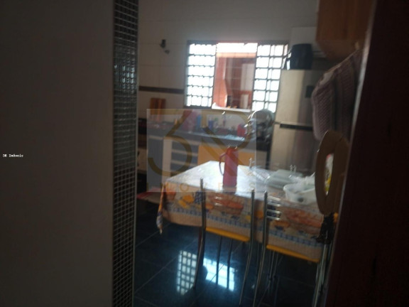 Imagem Casa com 2 Quartos à Venda, 160 m² em Residencial Parque Dos Servidores - Ribeirão Preto Imagem Casa com 2 Quartos à Venda, 160 m² em Residencial Parque Dos Servidores - Ribeirão Preto