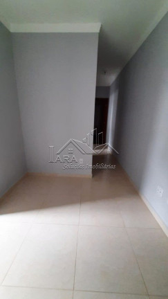 Imagem Apartamento com 2 Quartos à Venda,  em Vila Curuçá - São Paulo