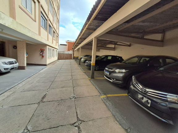 Imagem Imóvel com 2 Quartos à Venda, 72 m² em Vila Siqueira (zona Norte) - São Paulo Imagem Imóvel com 2 Quartos à Venda, 72 m² em Vila Siqueira (zona Norte) - São Paulo
