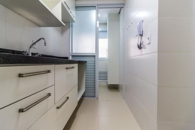 Imagem Apartamento com 2 Quartos para Alugar, 70 m² em Perdizes - São Paulo