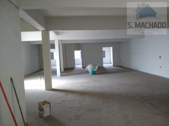 Imagem Imóvel Comercial à Venda, 710 m² em Vila América - Mauá Imagem Imóvel Comercial à Venda, 710 m² em Vila América - Mauá