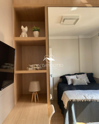 Imagem Apartamento com 3 Quartos à Venda, 70 m² em Vila Bosque - Maringá Imagem Apartamento com 3 Quartos à Venda, 70 m² em Vila Bosque - Maringá