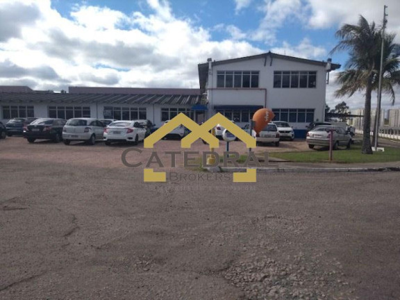 Imagem Imóvel à Venda, 35.587 m² em Medeiros - Jundiaí Imagem Imóvel à Venda, 35.587 m² em Medeiros - Jundiaí
