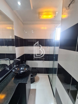 Imagem Apartamento com 2 Quartos à Venda, 83 m² em Mauá - São Caetano Do Sul Imagem Apartamento com 2 Quartos à Venda, 83 m² em Mauá - São Caetano Do Sul