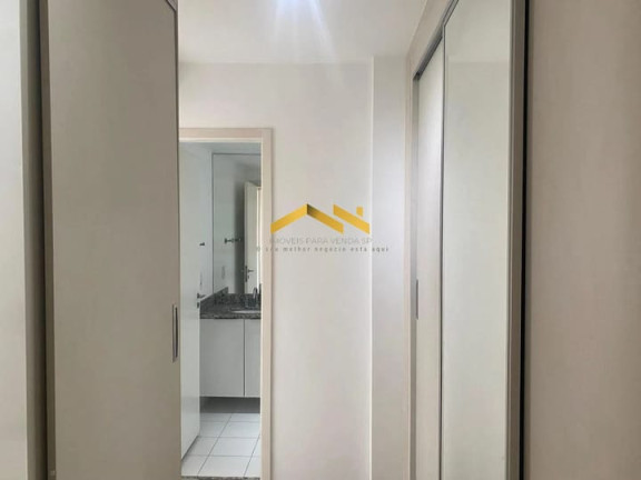 Imagem Apartamento com 3 Quartos à Venda, 130 m² em Chacara Santo Antonio (zona Sul) - São Paulo Imagem Apartamento com 3 Quartos à Venda, 130 m² em Chacara Santo Antonio (zona Sul) - São Paulo