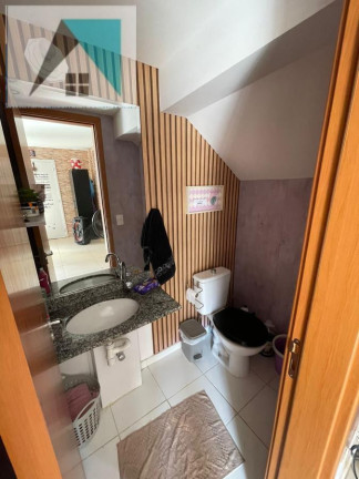 Imagem Apartamento com 1 Quarto à Venda, 39 m² em Portais (polvilho) - Cajamar Imagem Apartamento com 1 Quarto à Venda, 39 m² em Portais (polvilho) - Cajamar