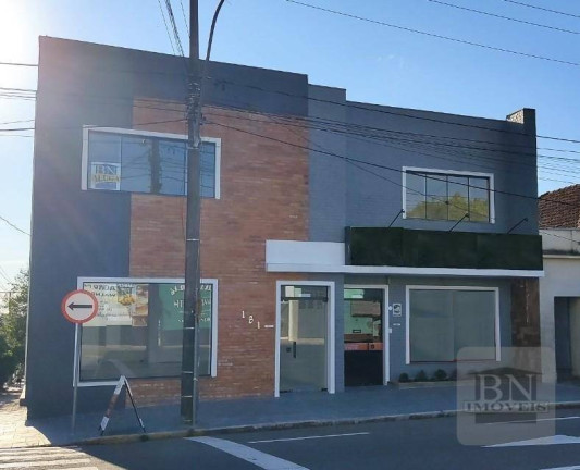Loja para Alugar, 50 m² em Centro - Santa Cruz Do Sul