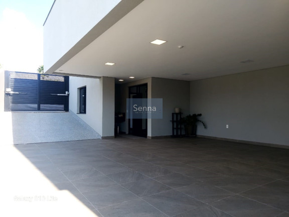 Imagem Casa com 4 Quartos à Venda, 490 m² em Vila Nova Esperia - Jundiaí Imagem Casa com 4 Quartos à Venda, 490 m² em Vila Nova Esperia - Jundiaí