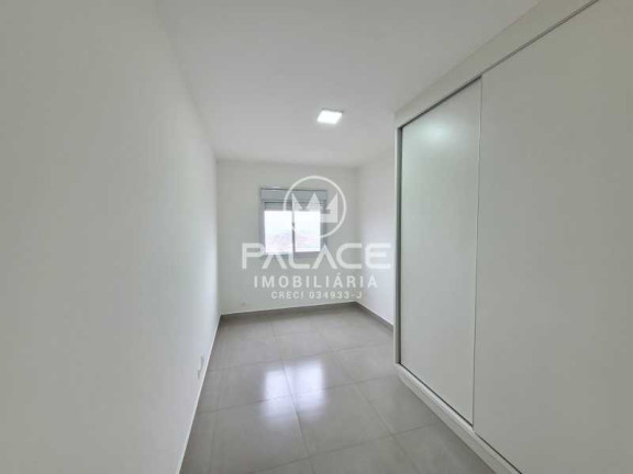 Imagem Apartamento com 2 Quartos à Venda ou Locação, 66 m² em Paulicéia - Piracicaba Imagem Apartamento com 2 Quartos à Venda ou Locação, 66 m² em Paulicéia - Piracicaba