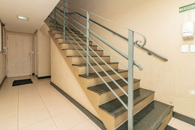 Imagem Apartamento com 2 Quartos à Venda, 75 m² em Petrópolis - Porto Alegre