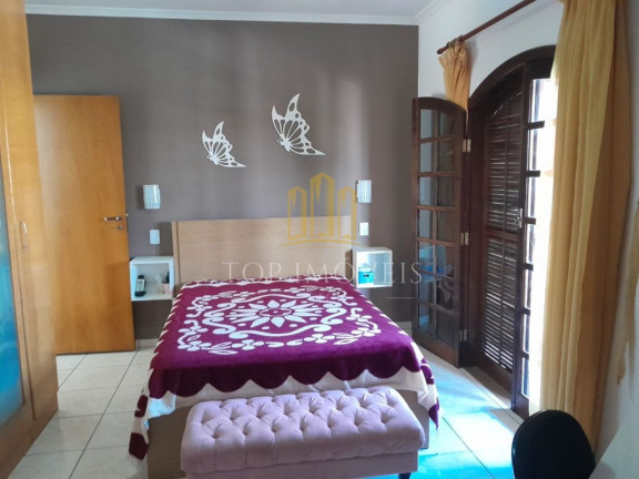 Imagem Sobrado com 3 Quartos à Venda, 150 m² em Residencial Bosque Dos Ipês - São José Dos Campos Imagem Sobrado com 3 Quartos à Venda, 150 m² em Residencial Bosque Dos Ipês - São José Dos Campos