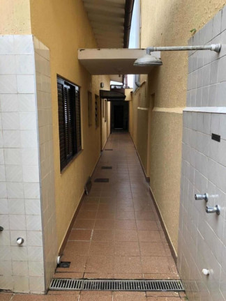 Imagem Casa com 2 Quartos à Venda, 111 m² em Solemar - Praia Grande Imagem Casa com 2 Quartos à Venda, 111 m² em Solemar - Praia Grande