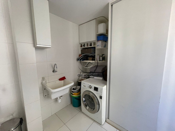 Imagem Apartamento com 4 Quartos à Venda, 129 m² em águas Claras Sul - águas Claras Imagem Apartamento com 4 Quartos à Venda, 129 m² em águas Claras Sul - águas Claras
