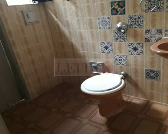 Imagem Apartamento com 1 Quarto para Alugar, 68 m² em Vila Nivi - São Paulo