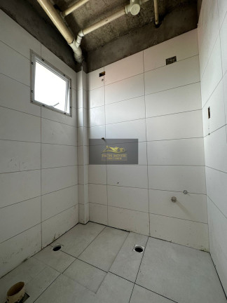 Imagem Apartamento com 2 Quartos à Venda, 84 m² em Aviação - Praia Grande