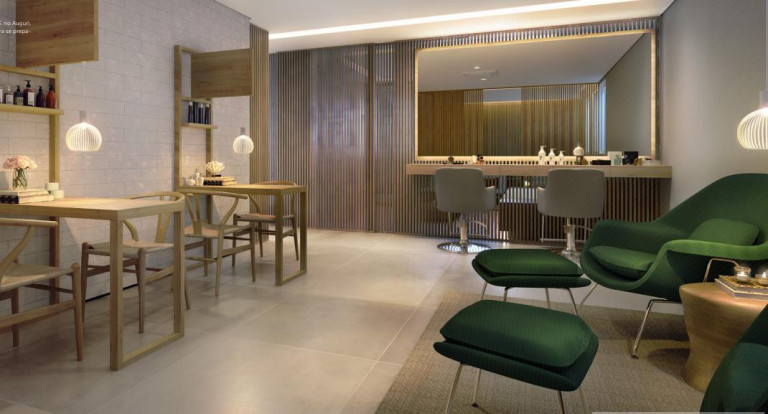 Imagem Apartamento com 3 Quartos à Venda, 152 m² em Belenzinho - São Paulo Imagem Apartamento com 3 Quartos à Venda, 152 m² em Belenzinho - São Paulo