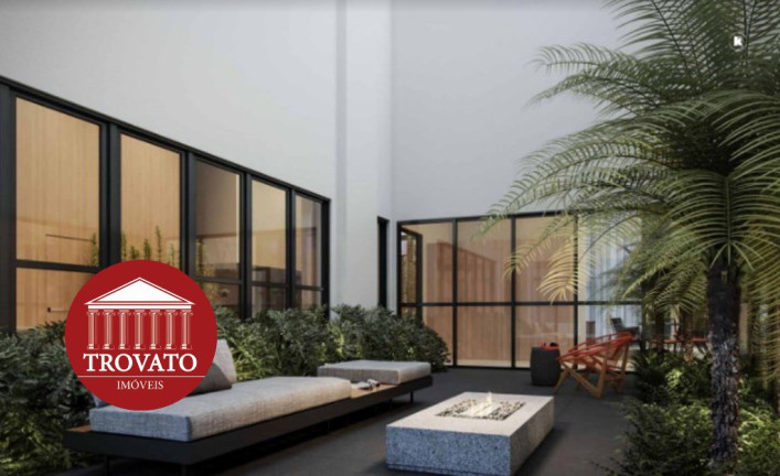 Imagem Apartamento com 3 Quartos à Venda, 111 m² em água Branca - São Paulo Imagem Apartamento com 3 Quartos à Venda, 111 m² em água Branca - São Paulo