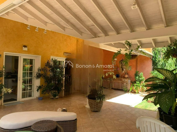 Imagem Casa de Condomínio com 3 Quartos à Venda, 705 m² em Loteamento Alphaville Campinas - Campinas Imagem Casa de Condomínio com 3 Quartos à Venda, 705 m² em Loteamento Alphaville Campinas - Campinas
