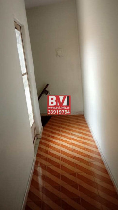 Imagem Casa com 2 Quartos à Venda, 150 m² em Irajá - Rio De Janeiro Imagem Casa com 2 Quartos à Venda, 150 m² em Irajá - Rio De Janeiro