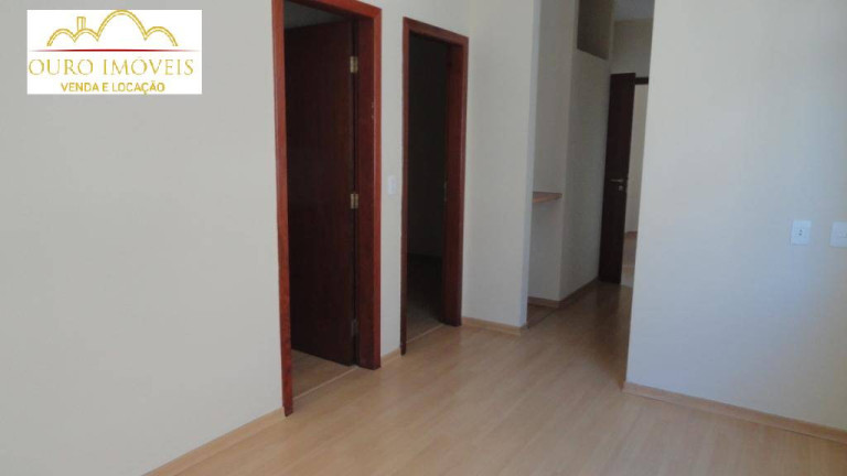 Imagem Apartamento com 4 Quartos para Alugar, 150 m² em Ouro Preto - Belo Horizonte Imagem Apartamento com 4 Quartos para Alugar, 150 m² em Ouro Preto - Belo Horizonte