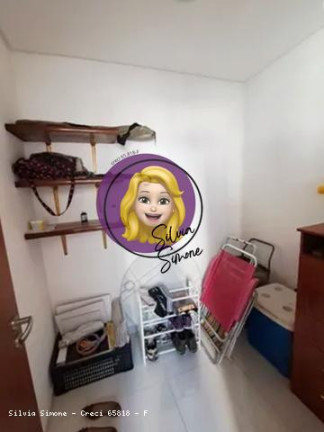 Imagem Apartamento com 2 Quartos à Venda, 121 m² em José Menino - Santos Imagem Apartamento com 2 Quartos à Venda, 121 m² em José Menino - Santos