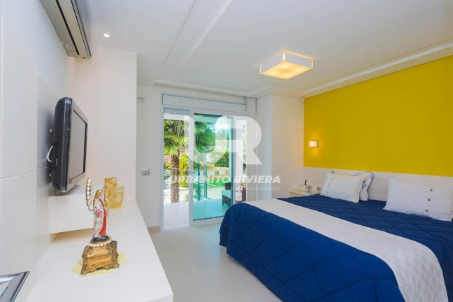 Imagem Casa com 6 Quartos à Venda, 1.531 m² em Riviera | Módulo 21 - Bertioga