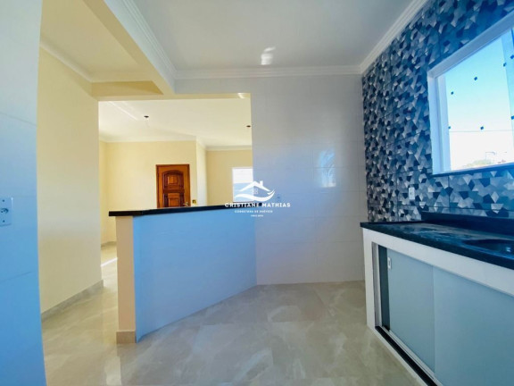 Imagem Casa com 3 Quartos à Venda, 99 m² em Jardim Atlântico Central (itaipuaçu) - Maricá Imagem Casa com 3 Quartos à Venda, 99 m² em Jardim Atlântico Central (itaipuaçu) - Maricá
