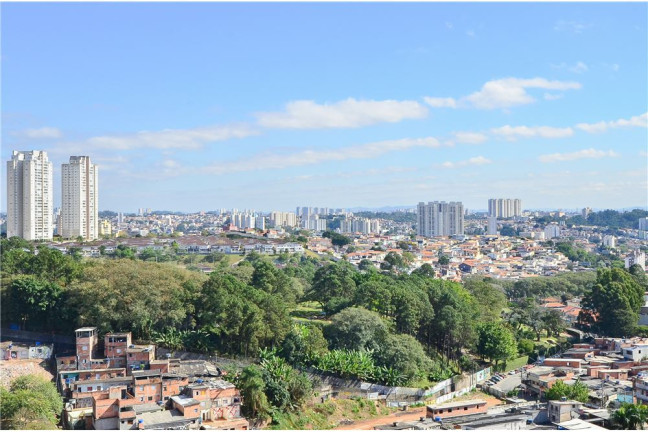 Imagem Imóvel com 2 Quartos à Venda, em Morumbi - São Paulo Imagem Imóvel com 2 Quartos à Venda, em Morumbi - São Paulo