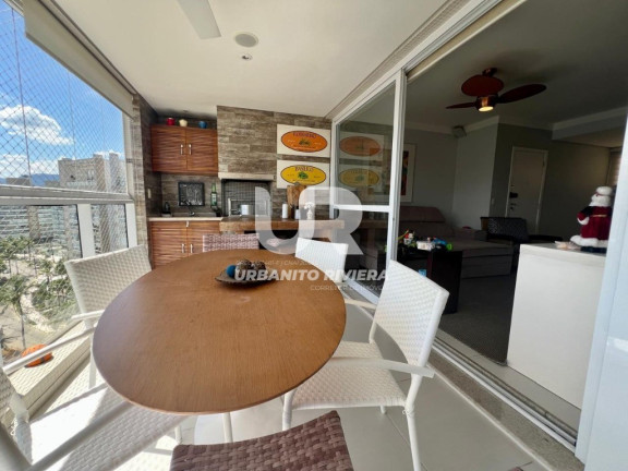 Imagem Imóvel com 3 Quartos à Venda, 132 m² em Riviera | Módulo 08 - Bertioga Imagem Imóvel com 3 Quartos à Venda, 132 m² em Riviera | Módulo 08 - Bertioga