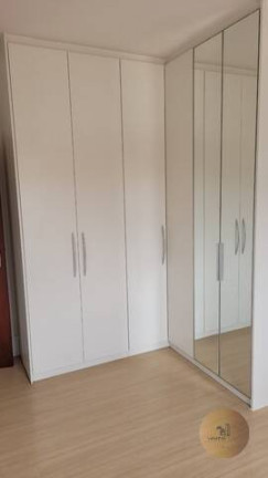 Imagem Apartamento com 3 Quartos à Venda, 100 m² em Mauá - São Caetano Do Sul Imagem Apartamento com 3 Quartos à Venda, 100 m² em Mauá - São Caetano Do Sul