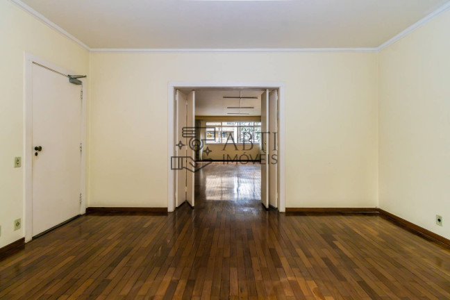 Imagem Apartamento com 4 Quartos à Venda, 294 m² em Jardim Paulista - São Paulo Imagem Apartamento com 4 Quartos à Venda, 294 m² em Jardim Paulista - São Paulo